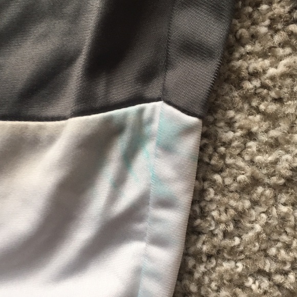 Air Jordan Matching 2 Piece Set “track suit” 3T - Picture 6 of 11